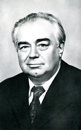 �������� ������